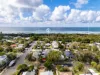 3 Hayter Street, Suffolk Park, NSW 2481-Image