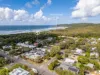 3 Hayter Street, Suffolk Park, NSW 2481-Image