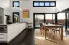 3 Hayter Street, Suffolk Park, NSW 2481-Image