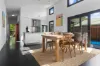 3 Hayter Street, Suffolk Park, NSW 2481-Image