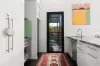 3 Hayter Street, Suffolk Park, NSW 2481-Image