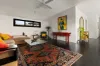 3 Hayter Street, Suffolk Park, NSW 2481-Image