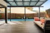 3 Hayter Street, Suffolk Park, NSW 2481-Image