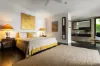3 Hayter Street, Suffolk Park, NSW 2481-Image