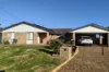 3 Hayton Place, Binningup, WA 6233