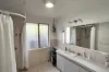 3 Hayton Place, Binningup, WA 6233-Image