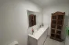 3 Hayton Place, Binningup, WA 6233-Image