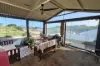 3 Hayton Place, Binningup, WA 6233-Image