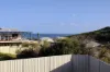3 Hayton Place, Binningup, WA 6233-Image