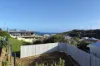 3 Hayton Place, Binningup, WA 6233-Image