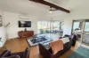 3 Hayton Place, Binningup, WA 6233-Image