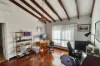 3 Hayton Place, Binningup, WA 6233-Image