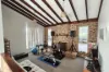 3 Hayton Place, Binningup, WA 6233-Image
