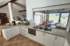 3 Hayton Place, Binningup, WA 6233-Image