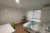 3 Hayton Place, Binningup, WA 6233-Image