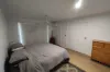 3 Hayton Place, Binningup, WA 6233-Image