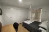 3 Hayton Place, Binningup, WA 6233-Image