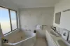 3 Hayton Place, Binningup, WA 6233-Image