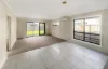 3 Hayward Street, Point Cook, Vic 3030-Image
