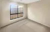 3 Hayward Street, Point Cook, Vic 3030-Image