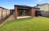 3 Hayward Street, Point Cook, Vic 3030-Image