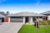 3 Haywood Way, Flagstone, Qld 4280