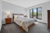 3 Haywood Way, Flagstone, Qld 4280-Image