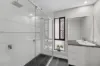 3 Haywood Way, Flagstone, Qld 4280-Image