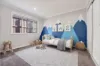 3 Haywood Way, Flagstone, Qld 4280-Image