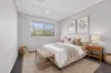 3 Haywood Way, Flagstone, Qld 4280-Image