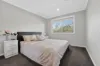 3 Haywood Way, Flagstone, Qld 4280-Image