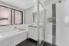 3 Haywood Way, Flagstone, Qld 4280-Image