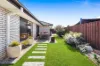 3 Haywood Way, Flagstone, Qld 4280-Image