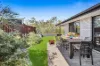 3 Haywood Way, Flagstone, Qld 4280-Image