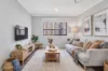 3 Haywood Way, Flagstone, Qld 4280-Image