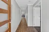 3 Haywood Way, Flagstone, Qld 4280-Image