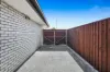 3 Haywood Way, Flagstone, Qld 4280-Image