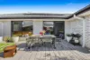 3 Haywood Way, Flagstone, Qld 4280-Image