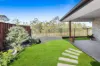 3 Haywood Way, Flagstone, Qld 4280-Image