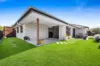 3 Haywood Way, Flagstone, Qld 4280-Image
