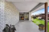 3 Haywood Way, Flagstone, Qld 4280-Image