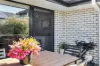 3 Haywood Way, Flagstone, Qld 4280-Image