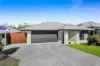 3 Haywood Way, Flagstone, Qld 4280-Image