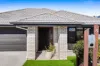 3 Haywood Way, Flagstone, Qld 4280-Image