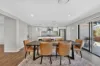 3 Haywood Way, Flagstone, Qld 4280-Image