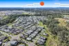 3 Haywood Way, Flagstone, Qld 4280-Image
