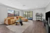 3 Haywood Way, Flagstone, Qld 4280-Image