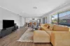 3 Haywood Way, Flagstone, Qld 4280-Image