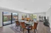 3 Haywood Way, Flagstone, Qld 4280-Image