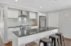 3 Haywood Way, Flagstone, Qld 4280-Image